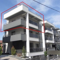 Other in Greece, 137 sq.m.