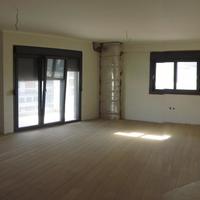 Other in Greece, 137 sq.m.