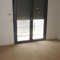 Other in Greece, 137 sq.m.