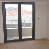 Other in Greece, 137 sq.m.