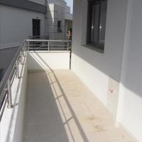 Other in Greece, 137 sq.m.