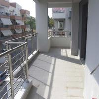 Other in Greece, 137 sq.m.