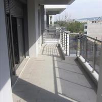 Other in Greece, 137 sq.m.