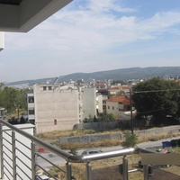 Other in Greece, 137 sq.m.