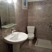 Квартира в Греции, 72 кв.м.