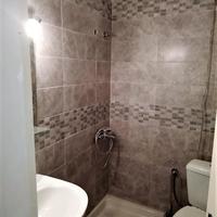 Квартира в Греции, 72 кв.м.