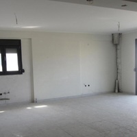 Flat in Greece, 122 sq.m.
