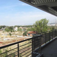 Flat in Greece, 122 sq.m.