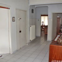 Flat in Greece, 140 sq.m.