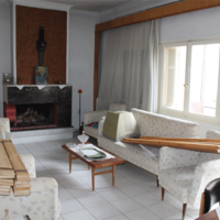 Flat in Greece, 140 sq.m.