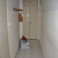 Flat in Greece, 140 sq.m.