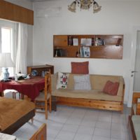 Flat in Greece, 140 sq.m.