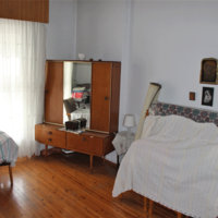 Flat in Greece, 140 sq.m.