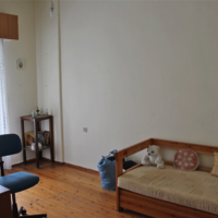 Flat in Greece, 140 sq.m.