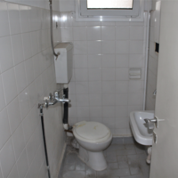 Flat in Greece, 140 sq.m.