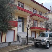 Квартира в Греции, 80 кв.м.