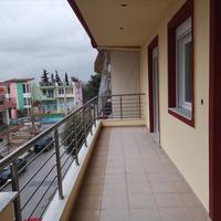 Квартира в Греции, 80 кв.м.