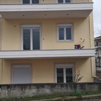 Other in Greece, 130 sq.m.