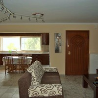 Townhouse in Greece, 180 sq.m.