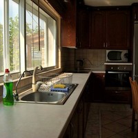 Townhouse in Greece, 180 sq.m.