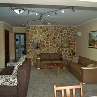 Townhouse in Greece, 180 sq.m.