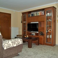 Townhouse in Greece, 180 sq.m.