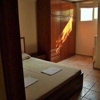 Townhouse in Greece, 180 sq.m.