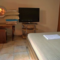 Townhouse in Greece, 180 sq.m.