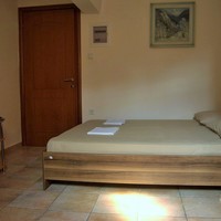 Townhouse in Greece, 180 sq.m.