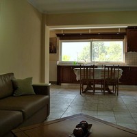 Townhouse in Greece, 180 sq.m.