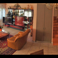 Townhouse in Greece, 180 sq.m.