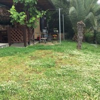 Townhouse in Greece, 180 sq.m.