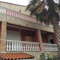 Townhouse in Greece, 180 sq.m.