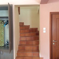 Townhouse in Greece, 180 sq.m.