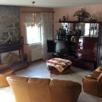 Townhouse in Greece, 180 sq.m.