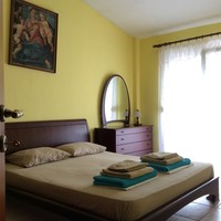 Townhouse in Greece, 180 sq.m.