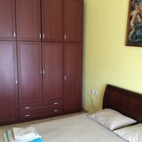 Townhouse in Greece, 180 sq.m.