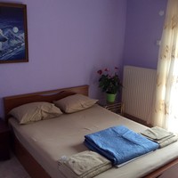 Townhouse in Greece, 180 sq.m.