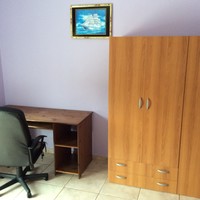 Townhouse in Greece, 180 sq.m.