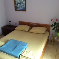 Townhouse in Greece, 180 sq.m.