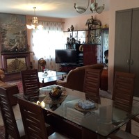 Townhouse in Greece, 180 sq.m.