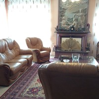 Townhouse in Greece, 180 sq.m.