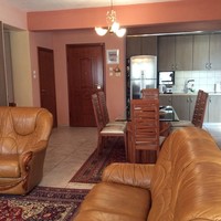 Townhouse in Greece, 180 sq.m.