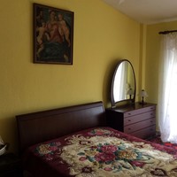 Townhouse in Greece, 180 sq.m.