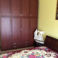 Townhouse in Greece, 180 sq.m.