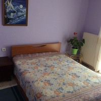 Townhouse in Greece, 180 sq.m.