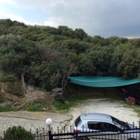 Townhouse in Greece, 180 sq.m.