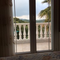 Townhouse in Greece, 180 sq.m.