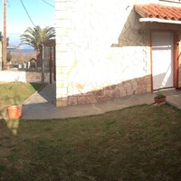 Townhouse in Greece, 180 sq.m.