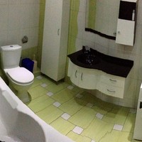 Townhouse in Greece, 180 sq.m.